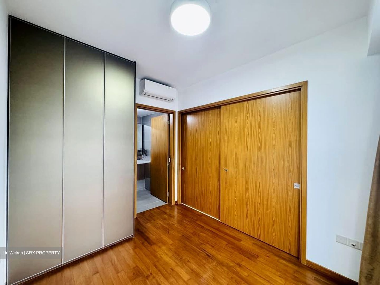 Waterbank at Dakota (D14), Condominium #574774121